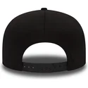 mutzen-flach-schwarz-snapback-9fifty-jersey-tech-der-los-angeles-dodgers-mlb-von-new-era