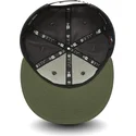 mutzen-flach-grau-snapback-9fifty-heather-jersey-der-new-york-yankees-mlb-von-new-era