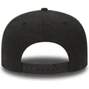 mutzen-flach-schwarz-snapback-9fifty-seasonal-heather-der-new-york-yankees-mlb-von-new-era