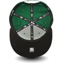 new-era-flat-brim-9fifty-boston-celtics-nba-snapback-cap-grun-und-schwarz