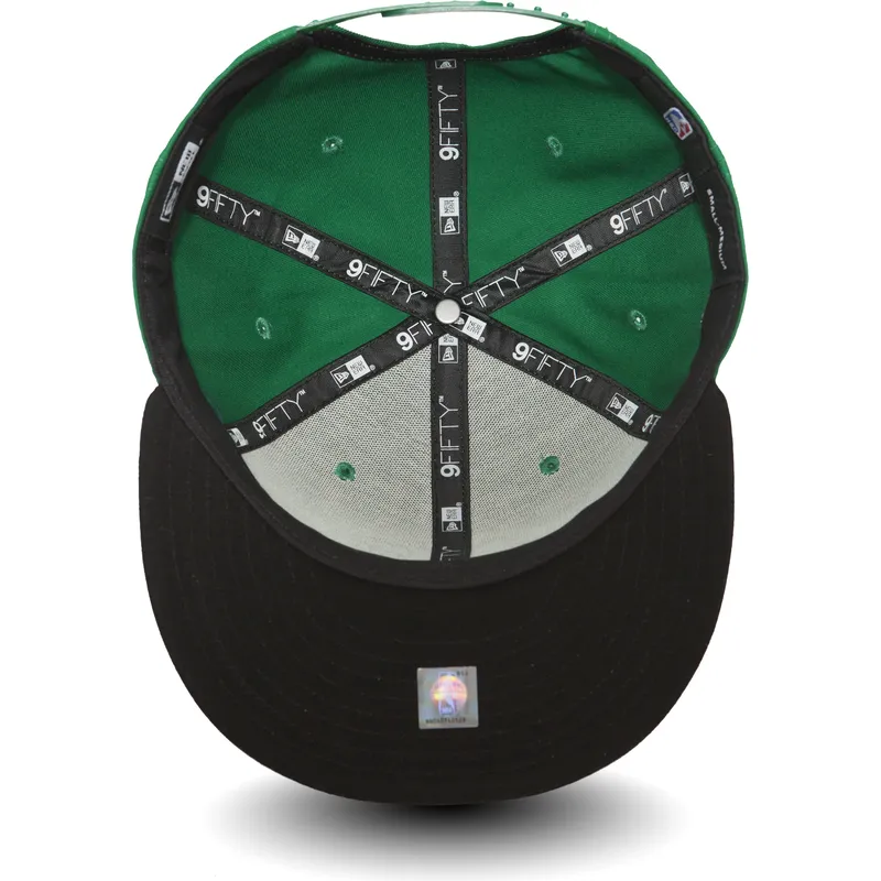 mutzen-flach-grun-snapback-9fifty-der-boston-celtics-nba-von-new-era