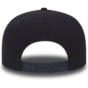 mutzen-flach-marineblau-snapback-9fifty-chain-stitch-der-cleveland-cavaliers-nba-von-new-era