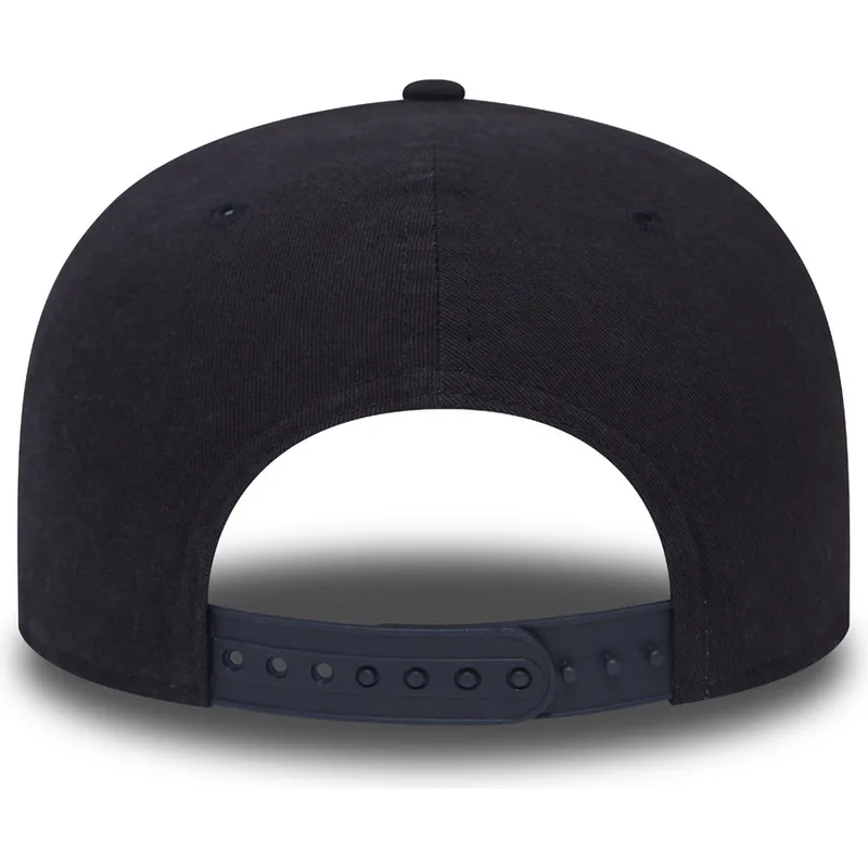 mutzen-flach-marineblau-snapback-9fifty-chain-stitch-der-cleveland-cavaliers-nba-von-new-era mutzen-flach-marineblau-snapback-9fifty-chain-stitch-der-cleveland-cavaliers-nba-von-new-era