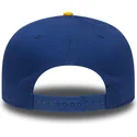 mutzen-flach-blau-snapback-9fifty-der-golden-state-warriors-nba-von-new-era