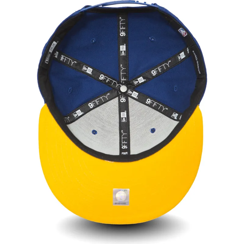 mutzen-flach-blau-snapback-9fifty-der-golden-state-warriors-nba-von-new-era