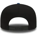 mutzen-flach-schwarz-snapback-9fifty-der-orlando-magic-nba-von-new-era