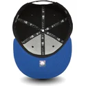mutzen-flach-schwarz-snapback-9fifty-der-orlando-magic-nba-von-new-era