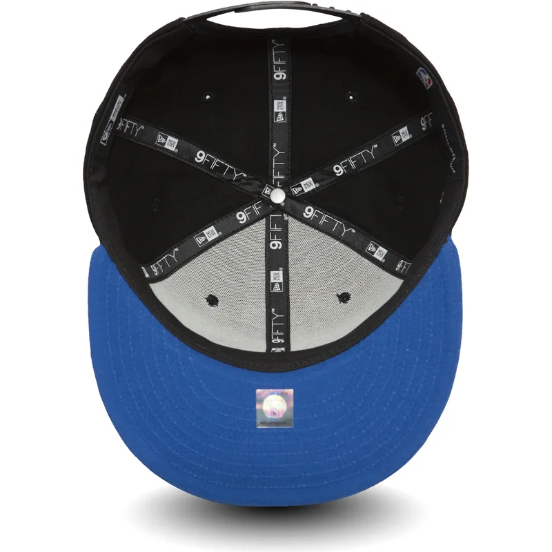 mutzen-flach-schwarz-snapback-9fifty-der-orlando-magic-nba-von-new-era
