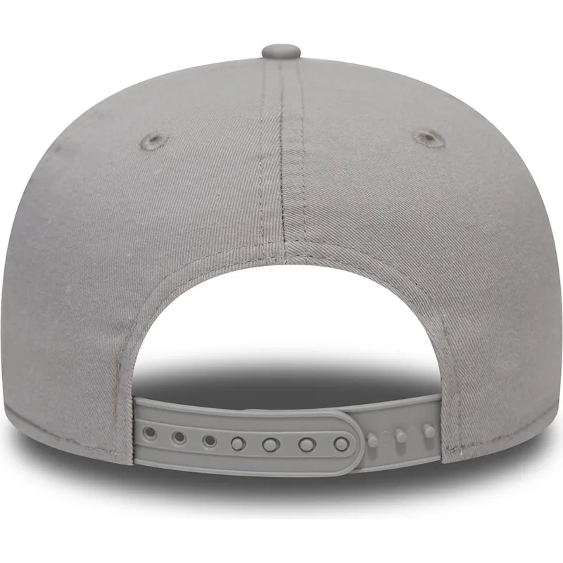 mutzen-flach-grau-snapback-9fifty-chain-stitch-der-toronto-raptors-nba-von-new-era