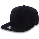 mutzen-flach-marineblau-verstellbares-band-9fifty-von-new-era