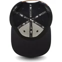 mutzen-flach-marineblau-verstellbares-band-9fifty-von-new-era