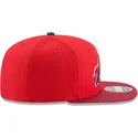 mutzen-flach-rot-snapback-9fifty-sideline-der-buffalo-bills-nfl-von-new-era