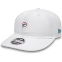 mutzen-flach-weiss-snapback-9fifty-low-profile-unstructured-der-miami-dolphins-nfl-von-new-era