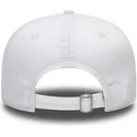 mutzen-flach-weiss-snapback-9fifty-low-profile-unstructured-der-miami-dolphins-nfl-von-new-era