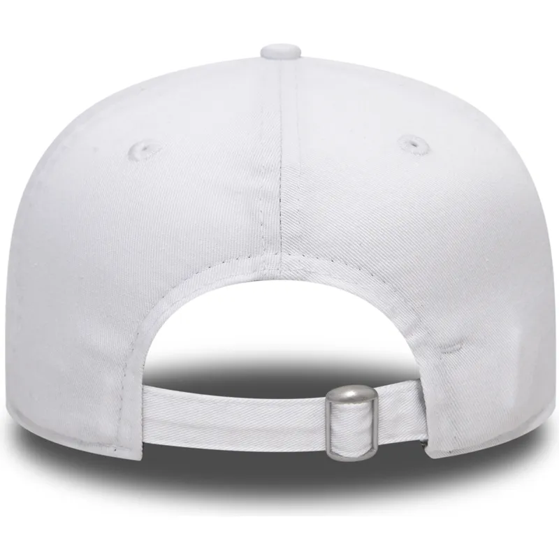 mutzen-flach-weiss-snapback-9fifty-low-profile-unstructured-der-miami-dolphins-nfl-von-new-era mutzen-flach-weiss-snapback-9fifty-low-profile-unstructured-der-miami-dolphins-nfl-von-new-era