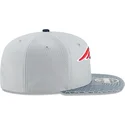 mutzen-flach-grau-snapback-9fifty-sideline-der-new-england-patriots-nfl-von-new-era
