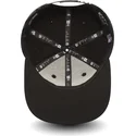 mutzen-flach-tarnung-snapback-9fifty-mesh-overlay-der-las-vegas-raiders-nfl-von-new-era