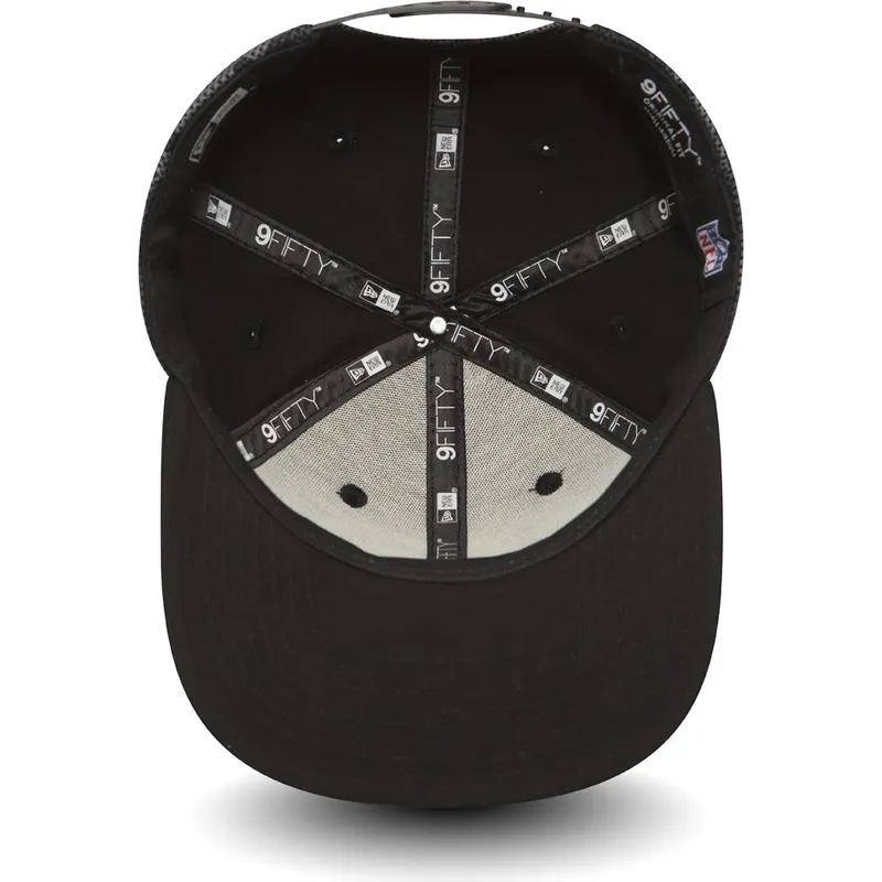 mutzen-flach-tarnung-snapback-9fifty-mesh-overlay-der-las-vegas-raiders-nfl-von-new-era