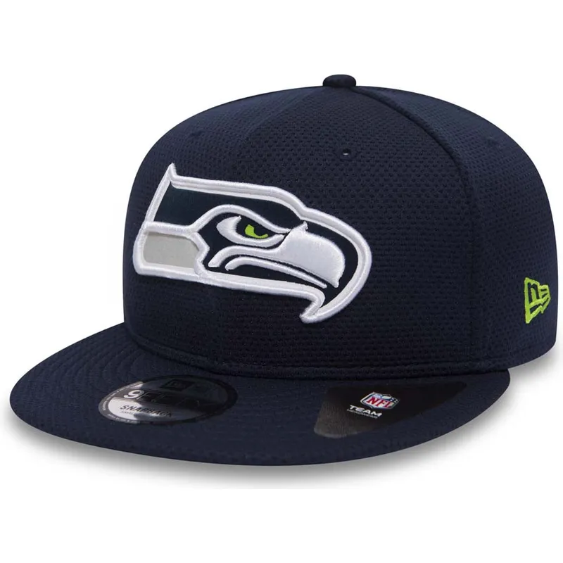 mutzen-flach-blau-snapback-9fifty-mesh-der-seattle-seahawks-nfl-von-new-era