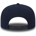 mutzen-flach-blau-snapback-9fifty-mesh-der-seattle-seahawks-nfl-von-new-era