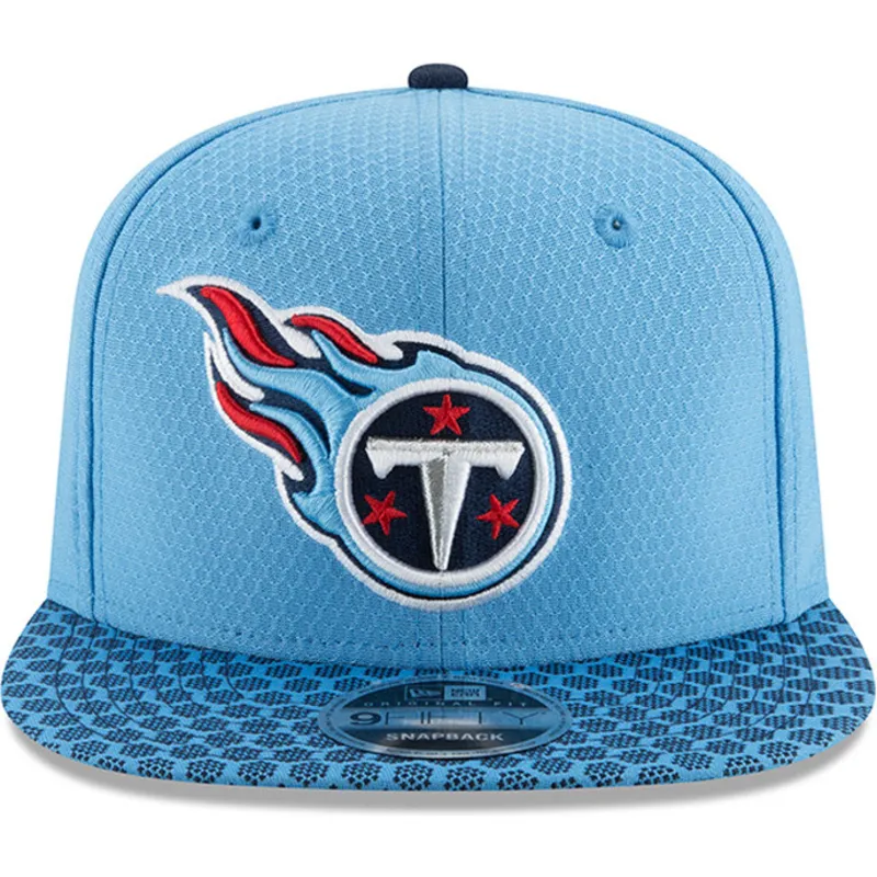 mutzen-flach-blau-snapback-9fifty-sideline-der-tennessee-titans-nfl-von-new-era