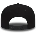 schwarze-snapback-kappe-fur-jungen-9fifty-reflect-superman-warner-bros-von-new-era