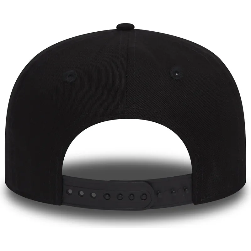 mutzen-flach-schwarz-snapback-fur-kinder-9fifty-reflect-der-superman-warner-bros-von-new-era