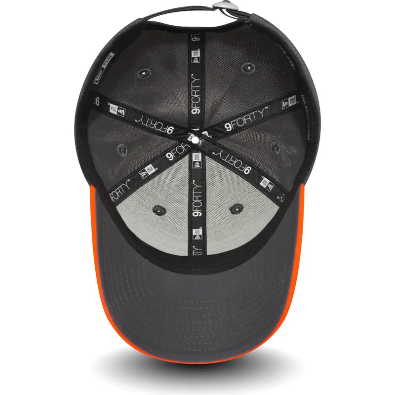 mutzen-gebogen-grau-verstellbares-band-9forty-der-mclaren-racing-formula-1-von-new-era