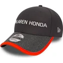 mutzen-gebogen-grau-verstellbares-band-9forty-fernando-alonso-der-mclaren-racing-formula-1-von-new-era