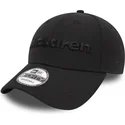 mutzen-gebogen-schwarz-verstellbares-band-9forty-est-1963-der-mclaren-racing-formula-1-von-new-era
