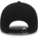 mutzen-gebogen-schwarz-verstellbares-band-9forty-satin-patch-der-new-york-yankees-mlb-von-new-era
