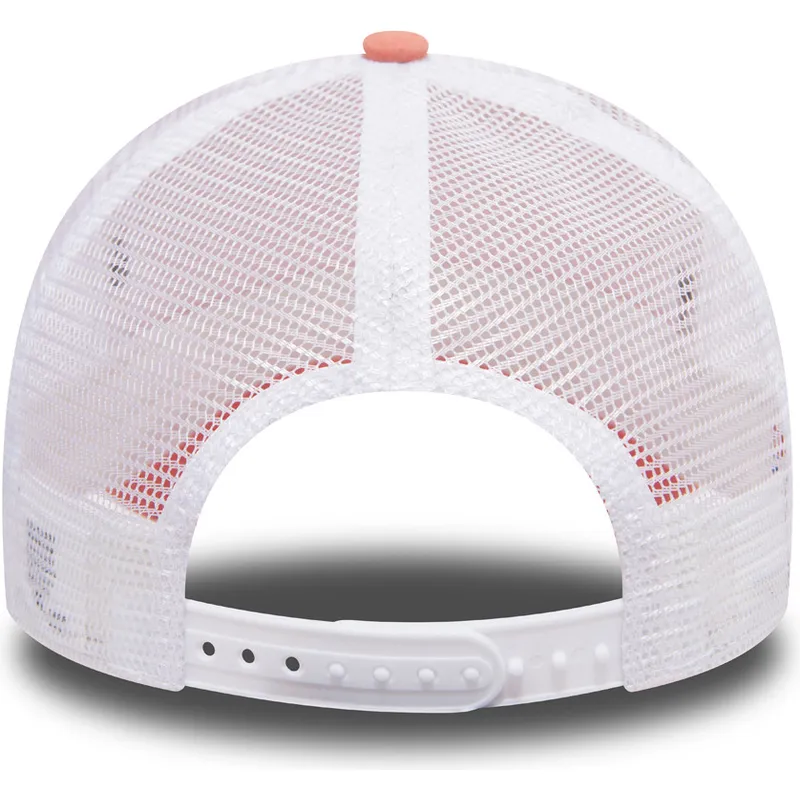 mutzen-gebogen-rosa-snapback-9forty-von-new-era