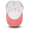 mutzen-gebogen-rosa-snapback-9forty-von-new-era