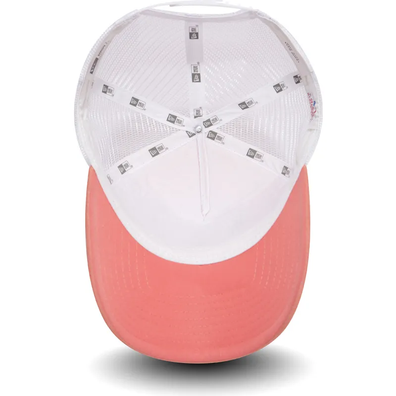 mutzen-gebogen-rosa-snapback-9forty-von-new-era