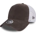 mutzen-gebogen-grau-snapback-9forty-von-new-era