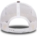 mutzen-gebogen-grau-snapback-9forty-von-new-era