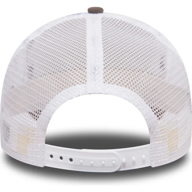 mutzen-gebogen-grau-snapback-9forty-von-new-era