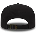mutzen-gebogen-marineblau-verstellbares-band-9forty-von-new-era