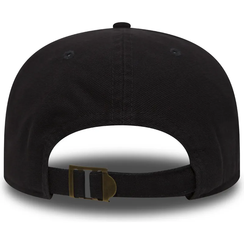 mutzen-gebogen-marineblau-verstellbares-band-9forty-von-new-era