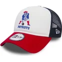 mutzen-gebogen-weiss-snapback-9forty-throwback-der-new-england-patriots-nfl-von-new-era