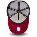 mutzen-gebogen-weiss-snapback-9forty-throwback-der-new-england-patriots-nfl-von-new-era