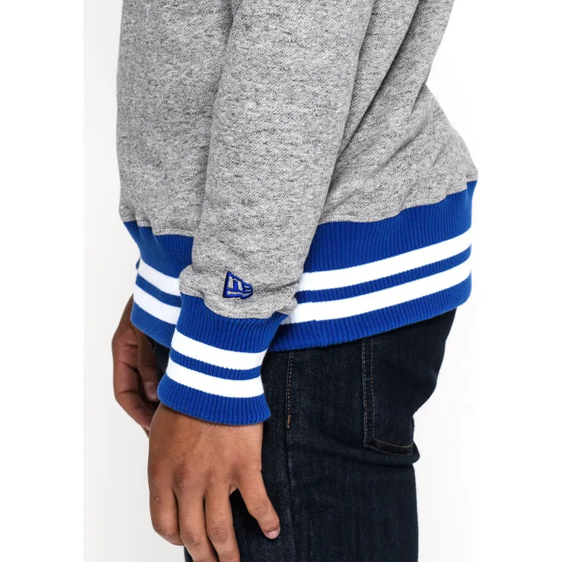 sweatshirt-ohne-kapuze-grau-crew-neck-heritage-der-brooklyn-dodgers-mlb-von-new-era sweatshirt-ohne-kapuze-grau-crew-neck-heritage-der-brooklyn-dodgers-mlb-von-new-era
