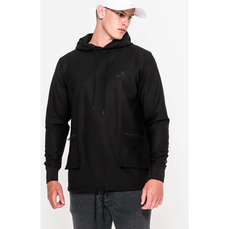 sweatshirt-mit-kapuze-schwarz-pullover-hoody-stealth-der-new-york-yankees-mlb-von-new-era sweatshirt-mit-kapuze-schwarz-pullover-hoody-stealth-der-new-york-yankees-mlb-von-new-era