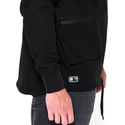 sweatshirt-mit-kapuze-schwarz-pullover-hoody-stealth-der-new-york-yankees-mlb-von-new-era