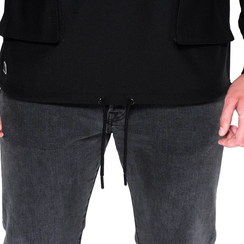 sweatshirt-mit-kapuze-schwarz-pullover-hoody-stealth-der-new-york-yankees-mlb-von-new-era sweatshirt-mit-kapuze-schwarz-pullover-hoody-stealth-der-new-york-yankees-mlb-von-new-era