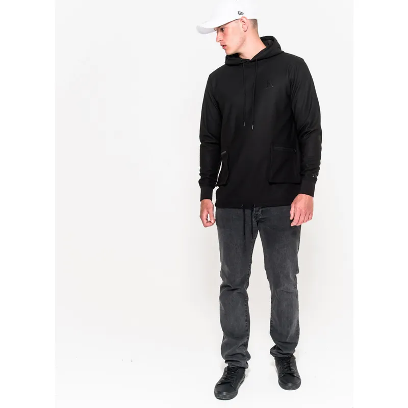 sweatshirt-mit-kapuze-schwarz-pullover-hoody-stealth-der-new-york-yankees-mlb-von-new-era sweatshirt-mit-kapuze-schwarz-pullover-hoody-stealth-der-new-york-yankees-mlb-von-new-era
