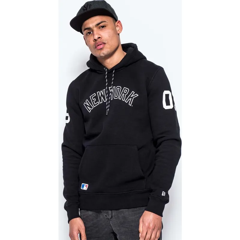 sweatshirt-mit-kapuze-schwarz-pullover-hoody-east-coast-der-new-york-yankees-mlb-von-new-era