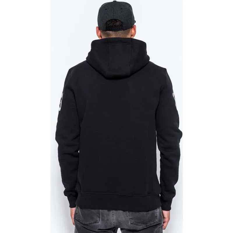 sweatshirt-mit-kapuze-schwarz-pullover-hoody-east-coast-der-new-york-yankees-mlb-von-new-era