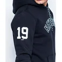 sweatshirt-mit-kapuze-schwarz-pullover-hoody-east-coast-der-new-york-yankees-mlb-von-new-era