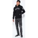 sweatshirt-mit-kapuze-schwarz-pullover-hoody-east-coast-der-new-york-yankees-mlb-von-new-era